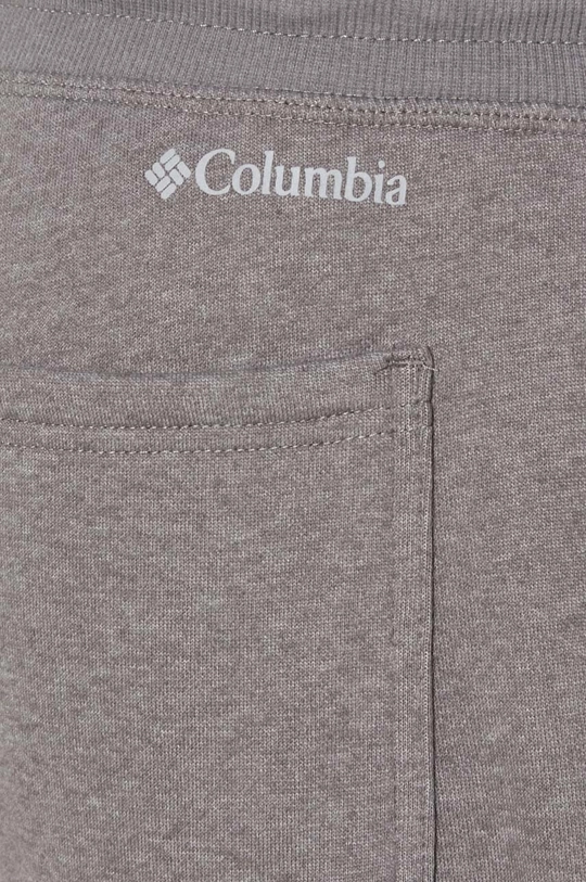 Columbia joggers  CSC Logo Uomo