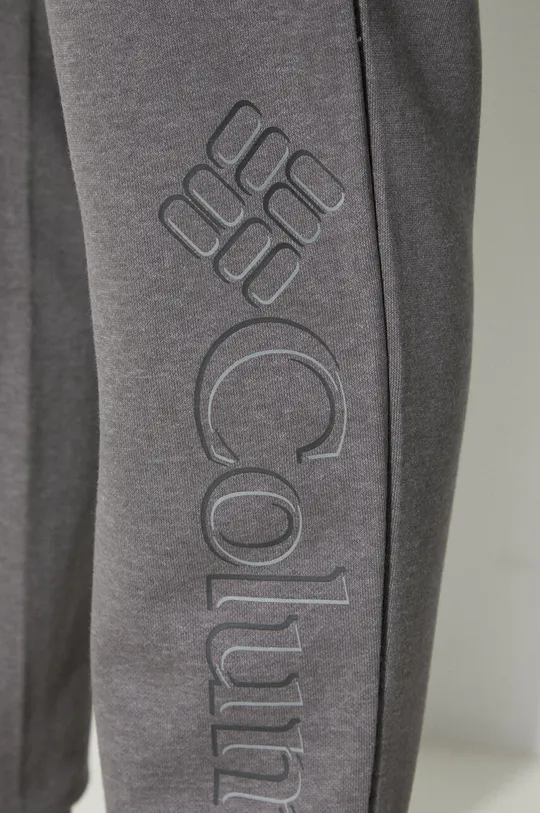 Columbia joggers Men’s