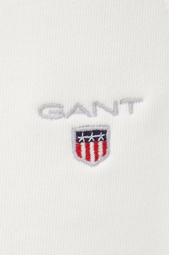 білий Шорти Gant