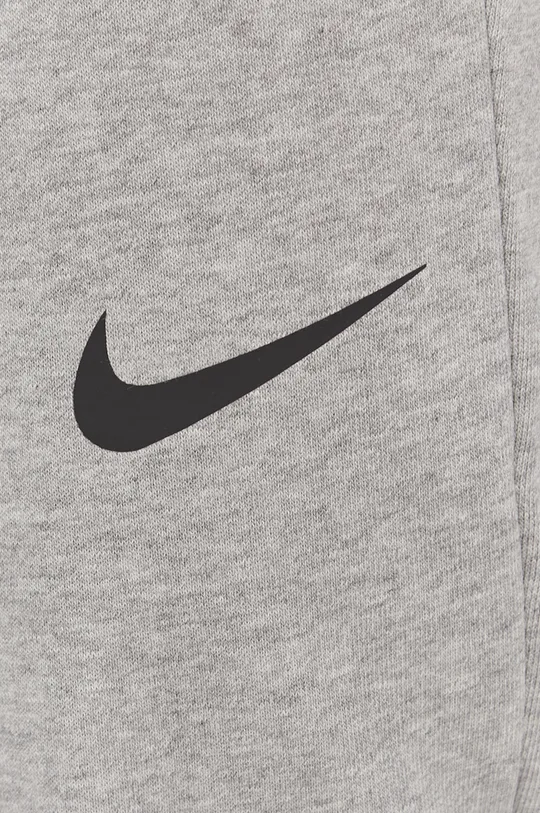 Nohavice Nike Pánsky