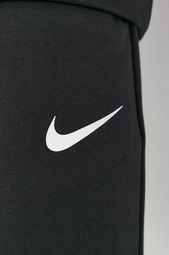 μαύρο Παντελόνι Nike