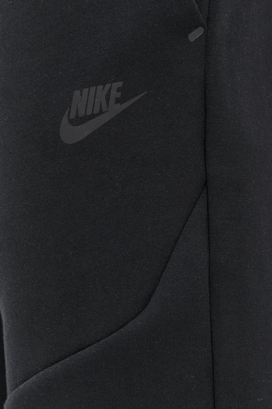 Παντελόνι Nike Sportswear Ανδρικά