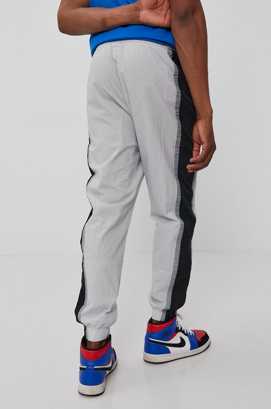 Kalhoty Nike Sportswear  100% Polyester