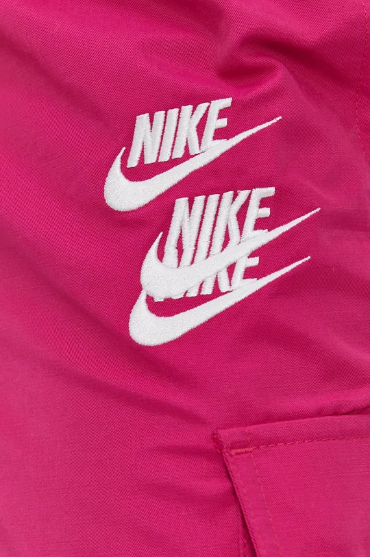 Nohavice Nike Sportswear Pánsky