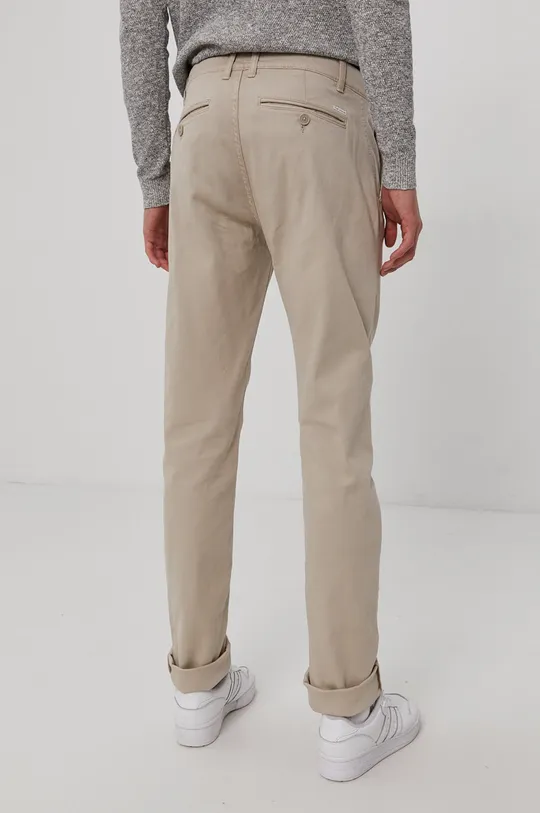 Tom Tailor Spodnie 98 % Bawełna, 2 % Elastan