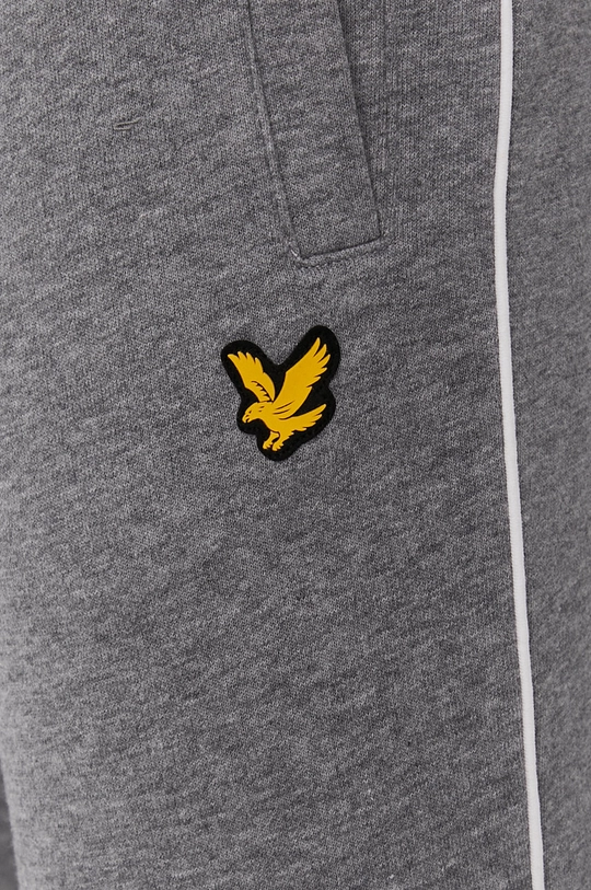 Lyle & Scott nadrág Férfi