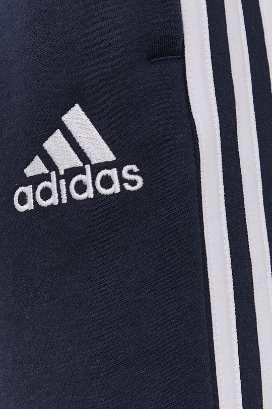 Брюки adidas Мужской