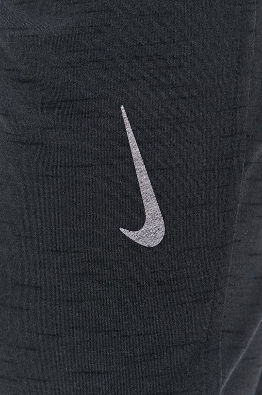 grafit Nike Pantaloni