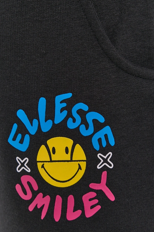 сірий Штани Ellesse