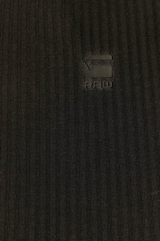 G-Star Raw - Šaty Dámsky