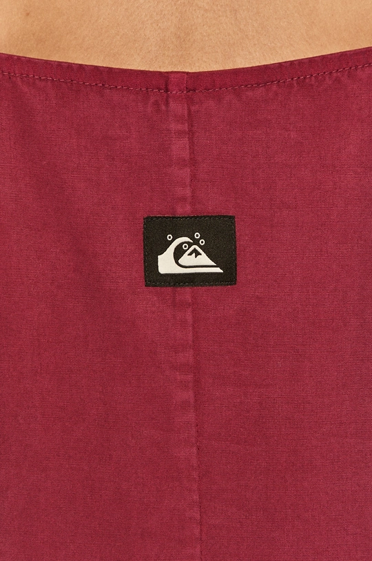 Quiksilver Sukienka