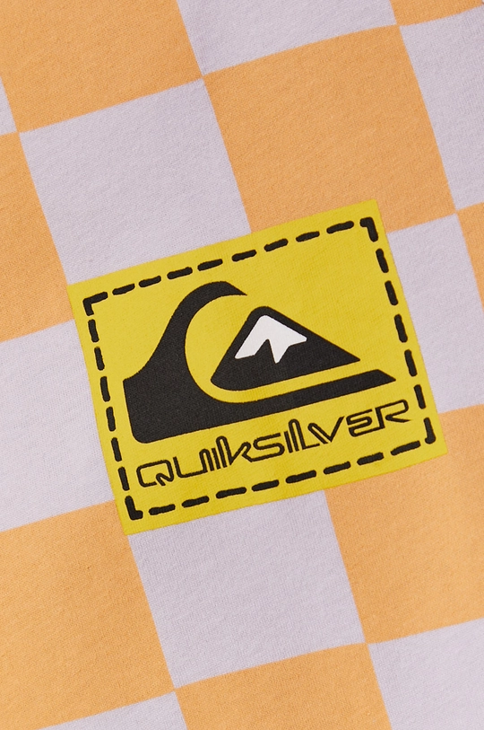 Quiksilver Sukienka Damski