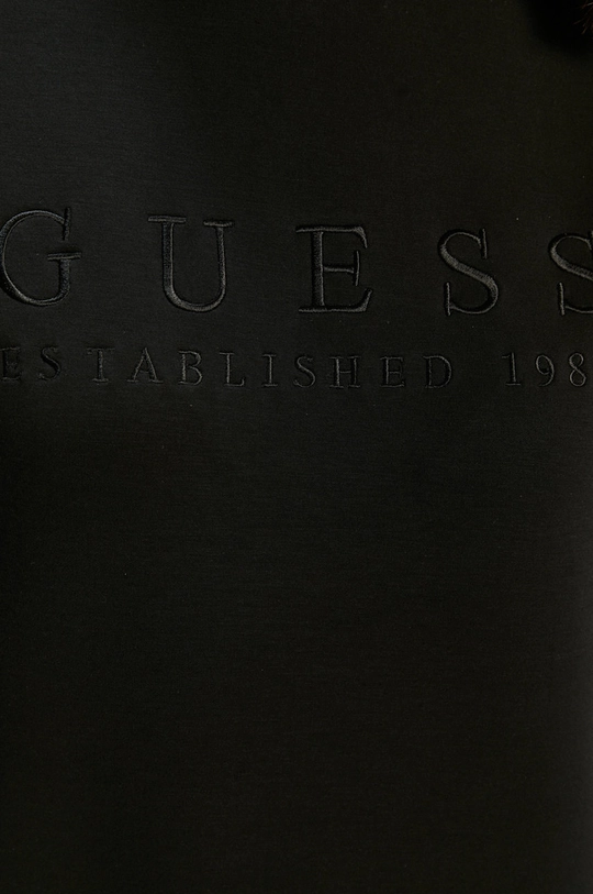 Guess - Šaty Dámsky