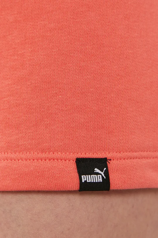 Puma Sukienka 585912 Damski