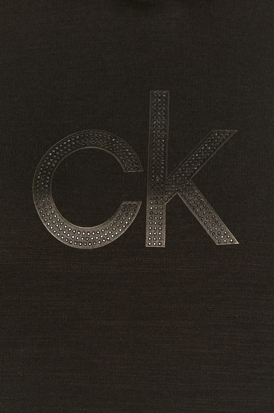 Calvin Klein - Sukienka Damski