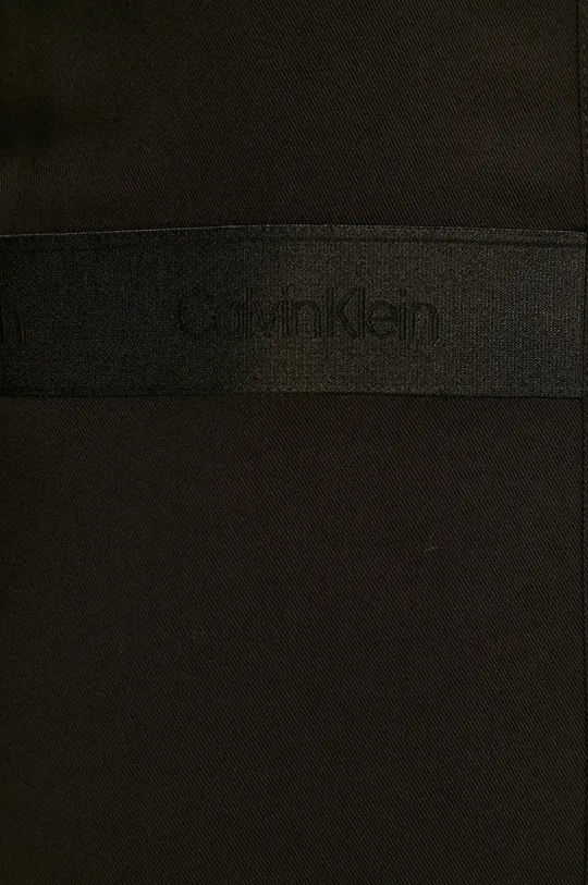 Calvin Klein - Šaty Dámsky