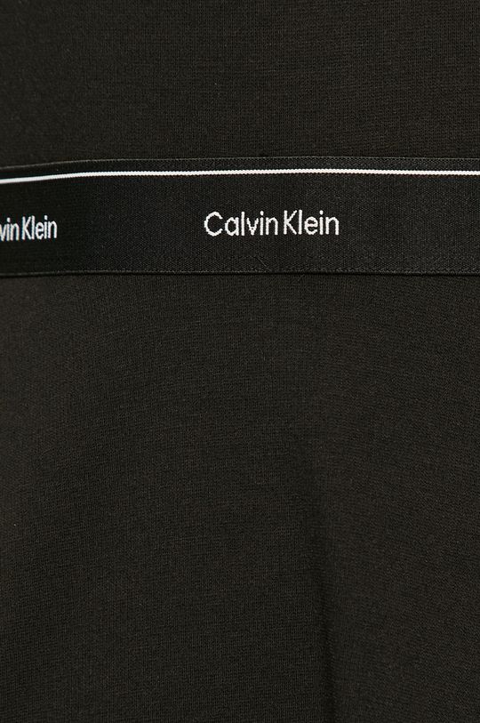 Calvin Klein - Rochie