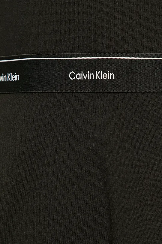 Calvin Klein - Sukienka