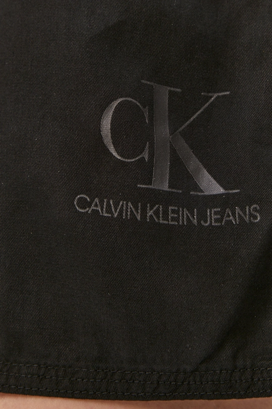 Calvin Klein Jeans ruha Női