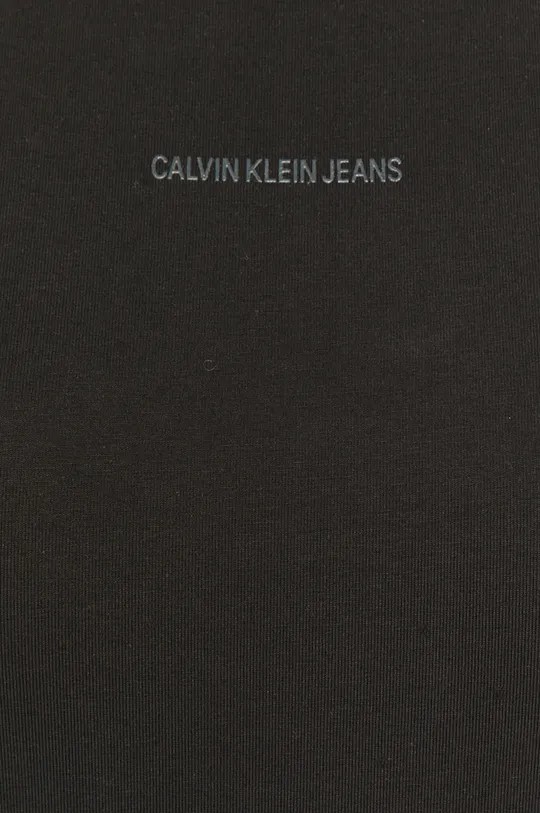 Calvin Klein Jeans - Sukienka J20J215681.4891 Damski