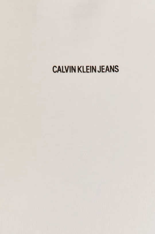 Calvin Klein Jeans - Sukienka J20J215654.4891 Damski