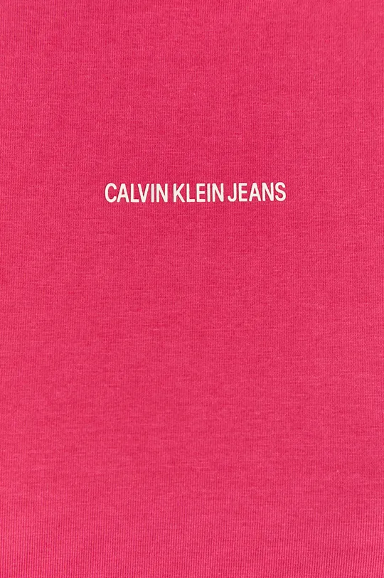 Calvin Klein Jeans - Платье Женский
