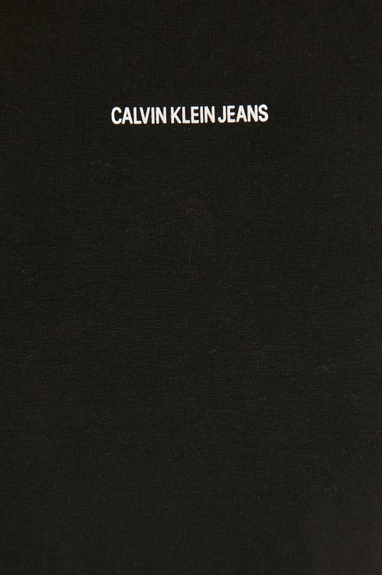 Calvin Klein Jeans - Šaty Dámský