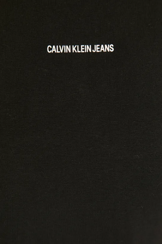Calvin Klein Jeans - Φόρεμα Γυναικεία
