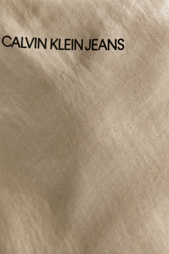 Calvin Klein Jeans - Šaty