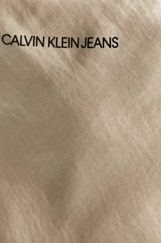 Calvin Klein Jeans - Sukienka J20J215284.4891