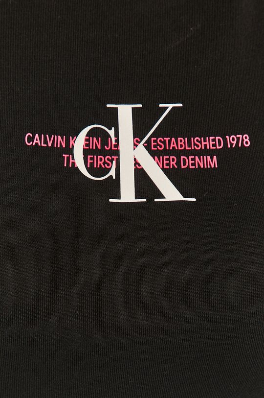 Calvin Klein Jeans - Šaty Dámský