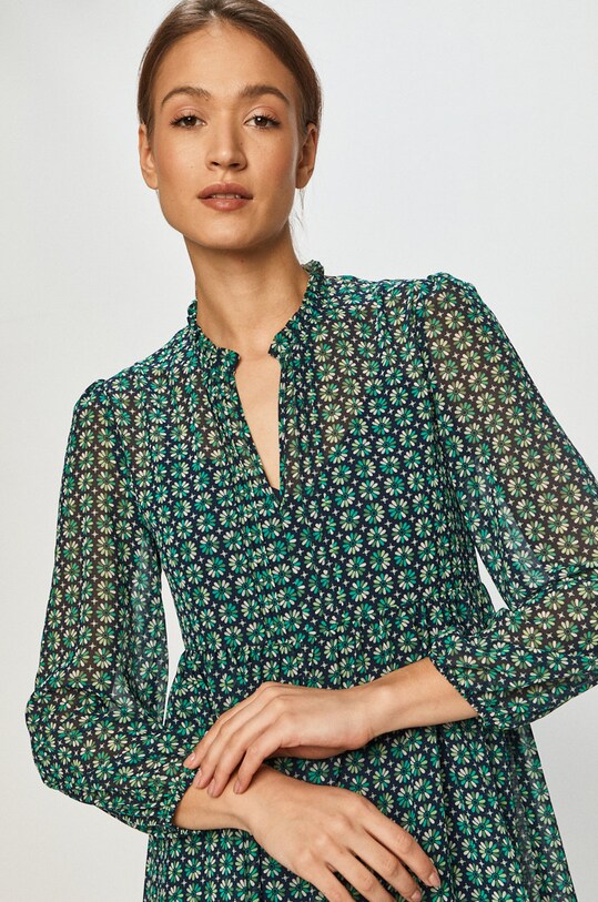 Pepe Jeans - Sukienka Milena, | Answear.com