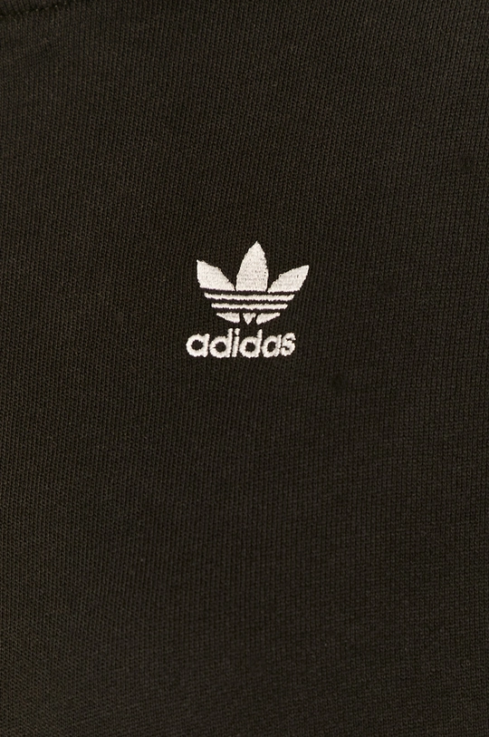 adidas Originals - Плаття Жіночий