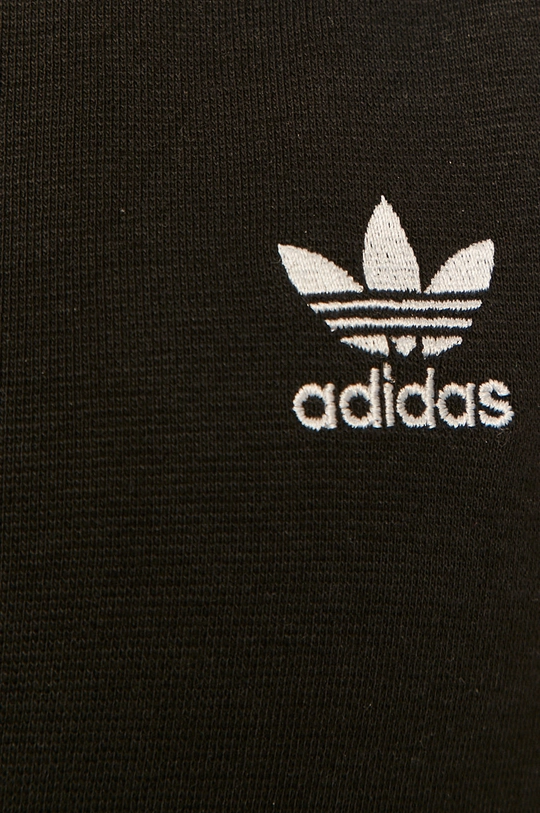 adidas Originals Obleka Ženski