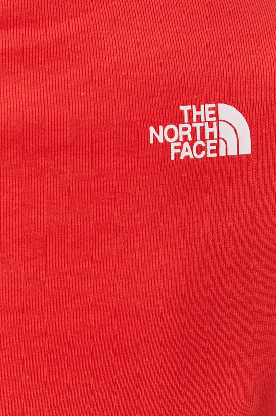 The North Face Sukienka Damski