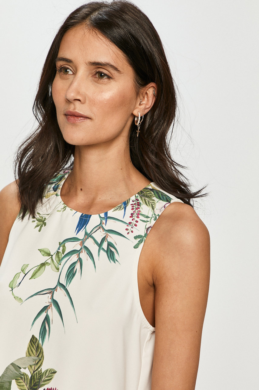 Desigual Sukienka 21SWVW04 | Answear.com