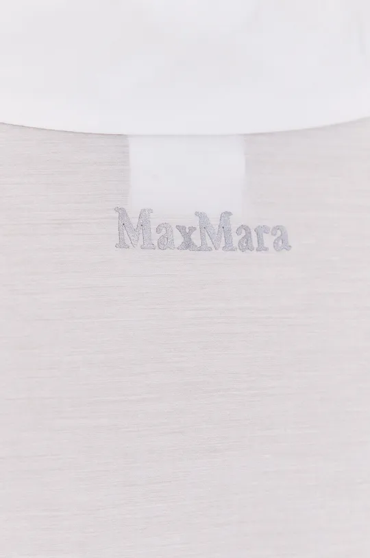 Max Mara Leisure ruha Női