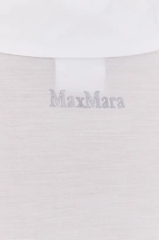 Šaty Max Mara Leisure Dámsky