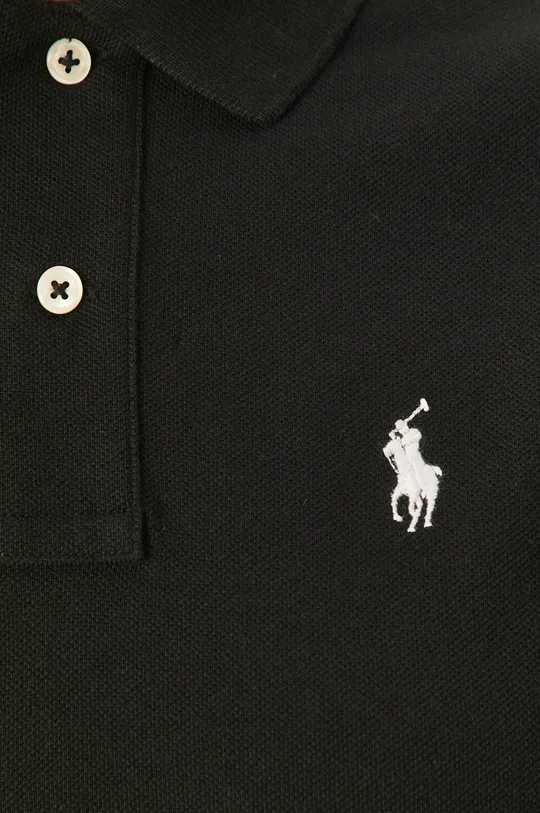 Polo Ralph Lauren - Sukienka 211799490018 Damski