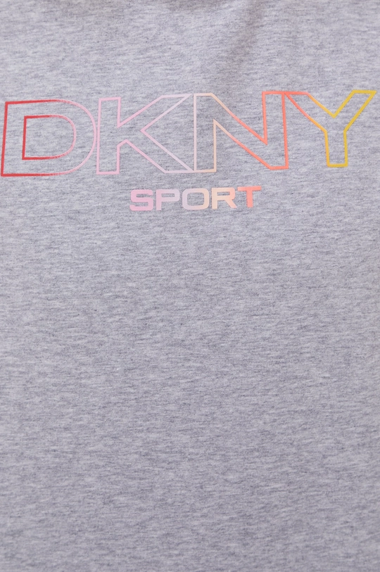 Платье Dkny Женский