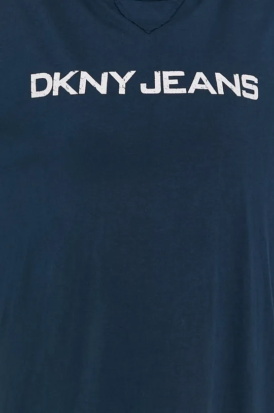 Dkny Sukienka E0DZ2F50 Damski