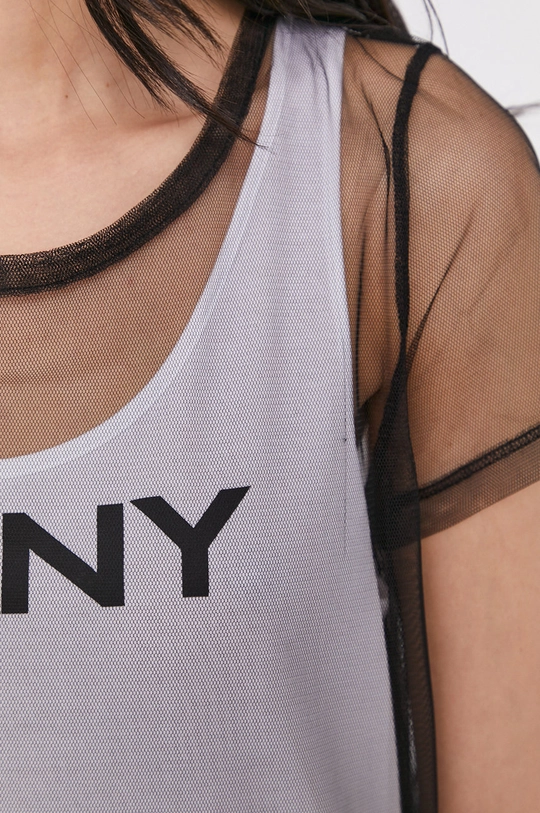 Сукня Dkny Жіночий