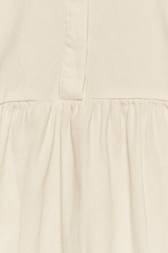 biały Vero Moda - Sukienka