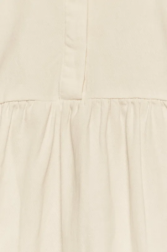 белый Vero Moda - Платье