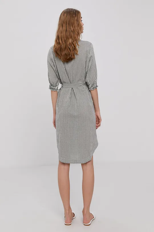 Φόρεμα Vero Moda  100% Οργανικό βαμβάκι