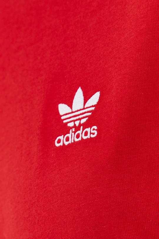 Платье adidas Originals Женский