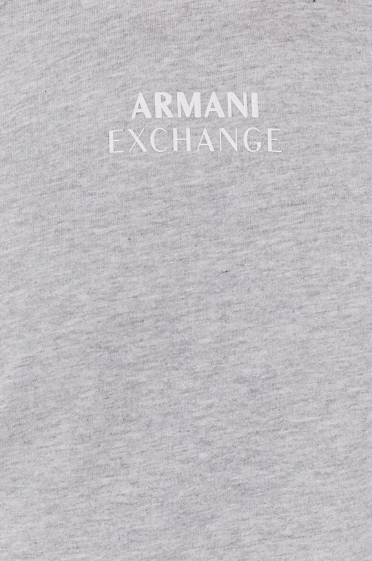 Šaty Armani Exchange Dámsky
