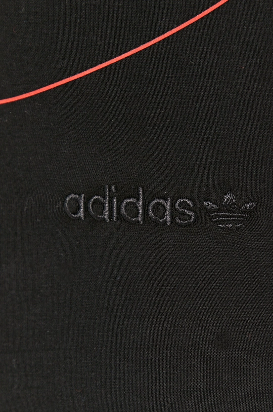 Šaty adidas Originals GN2852 Dámsky