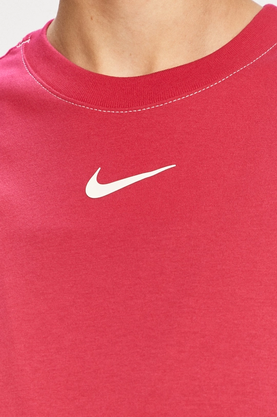 Nike Sportswear - Šaty Dámsky