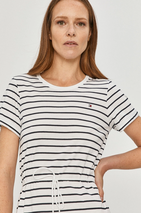 Tommy Hilfiger - Ruha